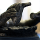 Image for article titled Incredible Scale Models of War Scenes, from World War II to Warhammer 40K